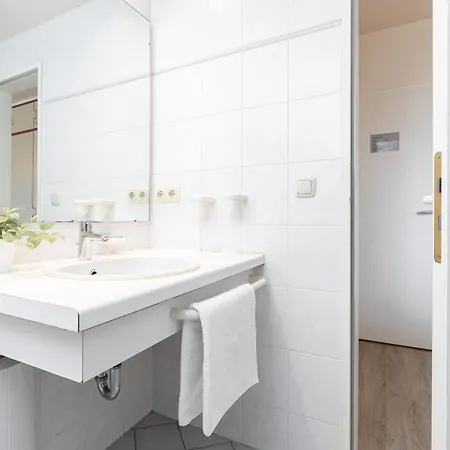 Haus Panorama 5 *