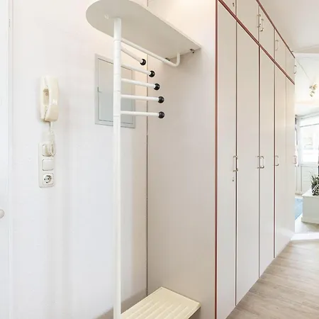 Haus Panorama 5 *